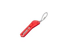 Skalpel mini 60/1 paket
