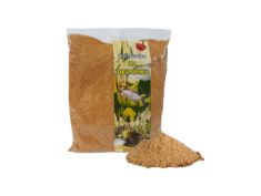 Primama za ribolov deverika 1 kg