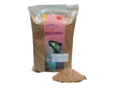 Primama za ribolov pastrmka 1 kg