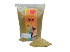Primama za ribolov plotica 1 kg