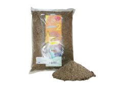Primama za ribolov UNIVERSAL 2 kg