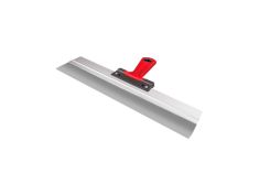 Špahtla fasadna soft drška 60cm