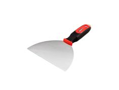 Špahtla Rostfrei, gumena drška sa umetkom 150mm