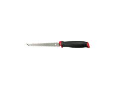 Testera za gips obostrana 15cm
