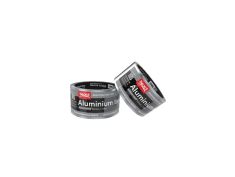 Alu traka 50mm x 10m