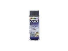 Lak Cars Felgen srebrni 400 ml