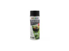 DC THERMO temperaturni sprej 400 ml DUPLI-COLOR