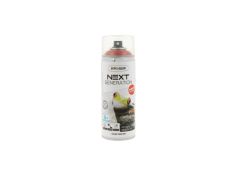Sprej za sve podloge 400 ml NEXT DUPLI-COLOR 9006
