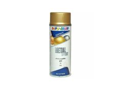 Sprej Silver Metallic 400ml