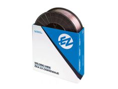 Žica za CO2 zavarivanje SG2 EZ51P 0.8mm 5kg Elektroda Zagreb