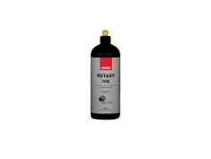 RUPES pasta za poliranje ROTARY FINE 1000 ml