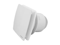 Ventilator ispušni 12W 100 mm sa kugličnim ležajem (420-201) Commel