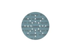 Disk Brusni 225mm K120