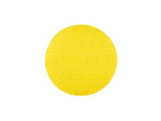 NEO TOOLS brusni disk za žirafu Ø225 mm