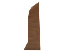 Lajsna za laminat DT-1 Durak