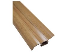 Lajsna za laminat DT-2 Durak
