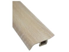 Lajsna za laminat DT-5 Durak