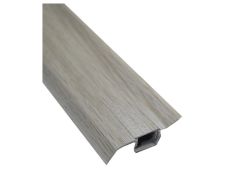 Lajsna za laminat DT-7 Durak