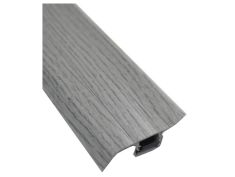 Lajsna za laminat DT-6  DURAK