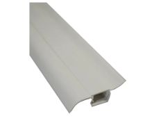 Lajsna za laminat DT-10 Durak