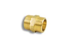Nipl mesingani 3/4"