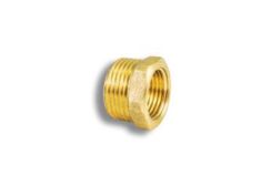 Redukcija SN-UN 3/4" - 1/2"