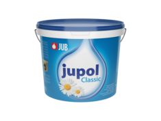 Jupol 15 L