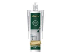 Sidro hemijsko 300ml BS09 SIBAX
