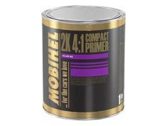 Mobihel 2K HS kompakt primer 3,50 CRNI