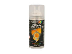 Airco osvježivač klime 150 ml MOTIP