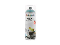 Sprej lisbon satin mat 400 ml NEXT 7