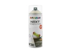 Sprej za sve podloge 400 ml NEXT DUPLI-COLOR