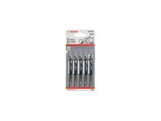 LIST UBODNE PILE T111C 5/1 2608630033 BOSCH