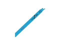 LIST SABLJASTE PILE S1122BF 2/1 BOSCH