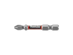 Torzijski bit nastavak Premier dvostruki PH2 - 50mmE-03377 Makita