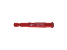Borer dijamant za keramiku 12 mm Milwaukee (4932498345)