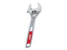 Ključ francuz 150mm Milwaukee (48227406)