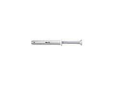 Anker PVC 8x100 519256 FISCHER