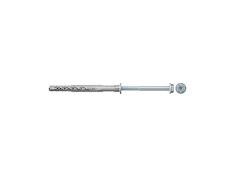 Tiplo PVC SX 10 mm PVC 507909