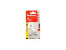 Tiplo SB 8/7 K NV 90913 Fischer