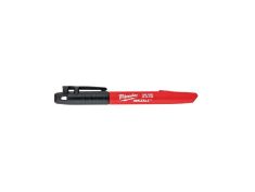 Marker crni Milwaukee