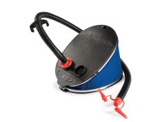 Pumpa nožna 68610 INTEX