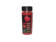 Aroma za ribolov - sorto