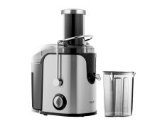 Sokovnik AJ-800 Vivax Home