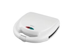 Toster TS-7503WH Vivax Home