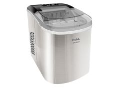 Ledomat IM-122T Vivax Home