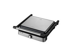 Toster Grill SM-2001 Vivax Home