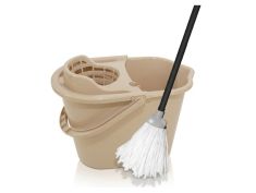 Mop set 10L Spring York