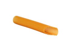 Savitljiva cijev CSP-25 FI 20mm pž