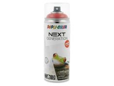 Sprej Next Ral 3020 sjaj 400ml